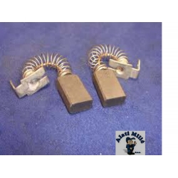 Četkice bušilice Hilti TE72 (cijena za 1 par)