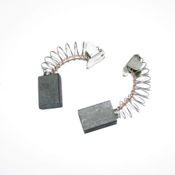 Četkice brusilice Flex LW1202