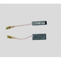 Četkice Bosch brusilice Gws, Pws