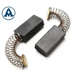 Četkice Bosch bušilice GSB PSB GBH PBH (cijena za 1 par)