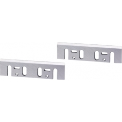 Nož Blanje 110mm HSS 2/1 Makita (s*793008-8)