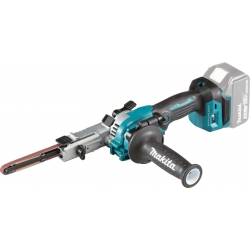 Brusilica Trača Aku Makita DBS180Z BB 18V 533x9mm