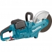 Rezačica Aku DCE090ZX1 Makita Li-ion bb 18+18v 230x22,23mm 88mm 6000o/min 6,3kg