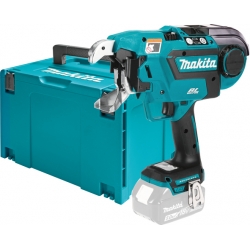 Makita Aku Alat Za Vezivanje Armature  DTR181ZJ Li-ion BB 18V 0,8mm 2,7kg + MAKPAC