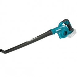 Puhalo Aku DUB186Z MAKITA Li-ion 18V 52m/s 2,0kg Bez Baterije i Punjača