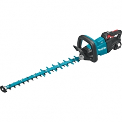 Škare Za Živicu Aku DUH602SF Makita li-ion 1x18v 3,0ah 600x21,5mm 4,3kg