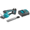Škare Za Travu I Grmove Aku DUM111SYX Makita Li-ion 1x18V 1,5Ah 20cm