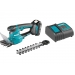 Škare Za Travu I Grmove Aku DUM111SYX Makita Li-ion 1x18V 1,5Ah 20cm