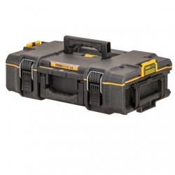 Dewalt Kutija Za Alat/Organizator 554X371X165mm TOUGHSYSTEM 2.0 - DS166
