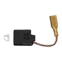 Četkice Dewalt D142020085