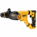 Aku Bušaći Čekić DeWalt DCH263N Li-ion 18V BB 3J SDS-plus 2,7kg
