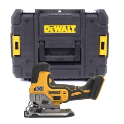 Aku Ubodna Pila DeWalt DCS335NT Li-ion 18V BB/XR + TSTAK