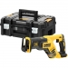 Aku Recipro Pila DeWalt DCS367NT Li-ion BB 18V 0-2900o/min 2,3kg
