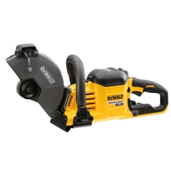 Aku Rezačica DeWalt DCS690N Li-ion BB 54V 230mm 6600o/min 4,8kg