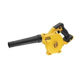 Aku Puhalo DeWalt DCV100 Li-ion BB 18V