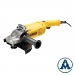 DeWalt Aku Kutna Brusilica DWE490 2000W 230mm