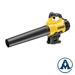 Aku Puhalo XR 18 V 5,0 Ah DCM562P1 DeWalt