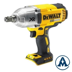 Dewalt Aku Udarni Odvijač DCF899N Li-ion BB 18V 950Nm