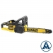 DeWalt Aku Lančana Pila DCM585N Li-ion BB 36V 