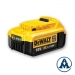 DeWalt Baterija Li-ion 18V 4,0Ah DCB182