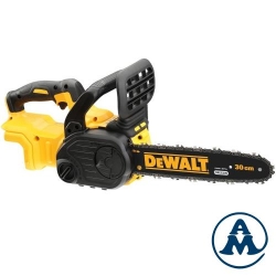 DeWalt Aku Pila DCM565N Li-ion BB 18V