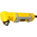 Bušilica kutna 350W D21160 Dewalt 10mm
