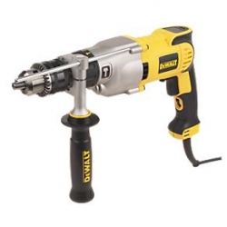 Bušilica udarna vibraciona D21570K Dewalt