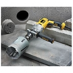 Bušilica dijamantna D21585 Dewalt