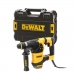Bušaći Čekić DeWalt D25333K 950W 3,5J SDS-Plus + TSTAK
