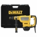 DeWalt Bušaći Čekić D25614K 10,5J SDS-max