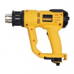Fen Dewalt D26414 2000W LCD
