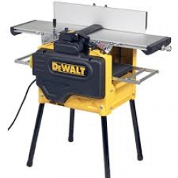 Dewalt blanja debljača 260mm 2100W D27300