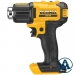 DeWalt Fen Na Vrući Zrak DCE530N Li-ion BB 18V 290-530°