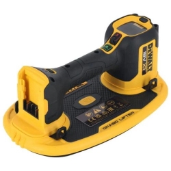 Nosač Vakumski Aku DeWALT GRABO DCE590D1T Li-ion 18V 2,0Ah