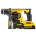 Bušaći Čekić Aku SDS-plus DCH254M2 DeWalt Li-ion 2x18V 4,0Ah 2,1J + Quick Glava