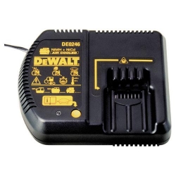Punjač 24V DE0246 DeWalt