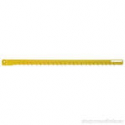 DeWalt list pile DT2976