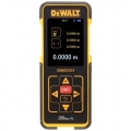 Daljinomjer Laserski DeWALT DW03101 100m ±1,5mm
