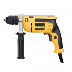DeWalt Udarna Bušilica DWD024S 650W Samostezna 13mm