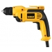 Bušilica Bravarska 701W 1-10mm DWD112S DeWalt