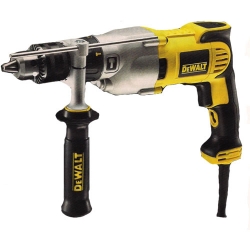 Udarna Bušilica DeWalt DWD530KS 1300W 13mm 2,8kg