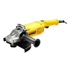 DeWalt Aku Kutna Brusilica DWE494 2200W 230mm