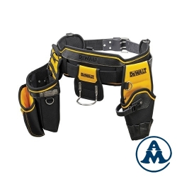 Opasač s Torbicama DWST1-75552 Dewalt