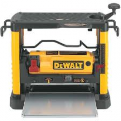 Debljača Dewalt DW733 1800W 317mm