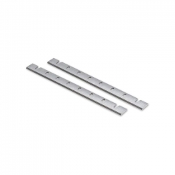 Dewalt Nož Blanje TYP 2 DW733 317mm 2/1 D161000005