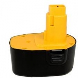 Baterija za Dewalt DC757KB 14,4V DE9094