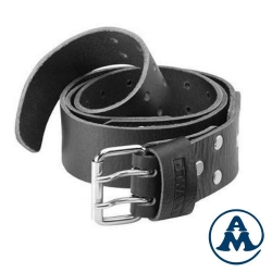 DeWalt Opasač Kožni 140x58mm