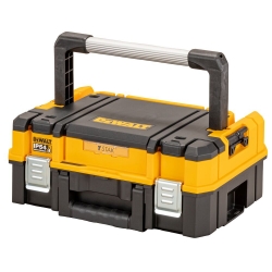 Dewalt Kutija Za Alat Tstak 440x185x332mm DWST83344-1