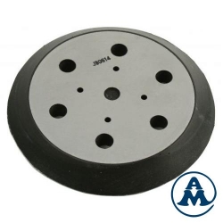 Brusni Tanjur Čičak 150mm | D165010003