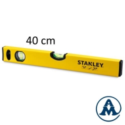 Stanley Libela STHT1-43102 40cm Classic